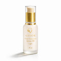 Skin Veil Serum BB Light 30 ml