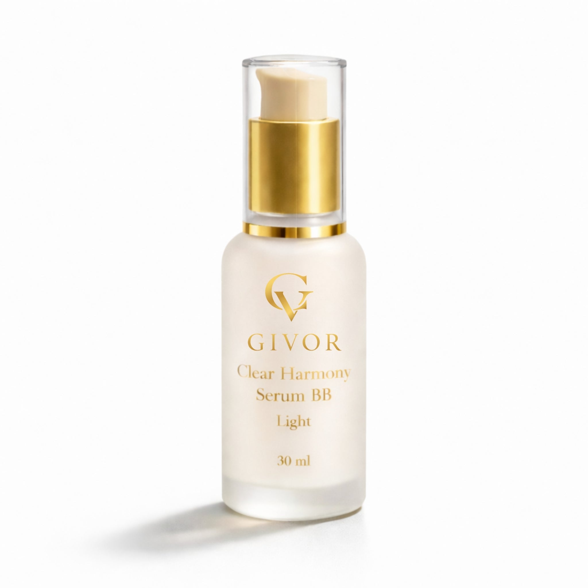 Skin Veil Serum BB Light 30 ml