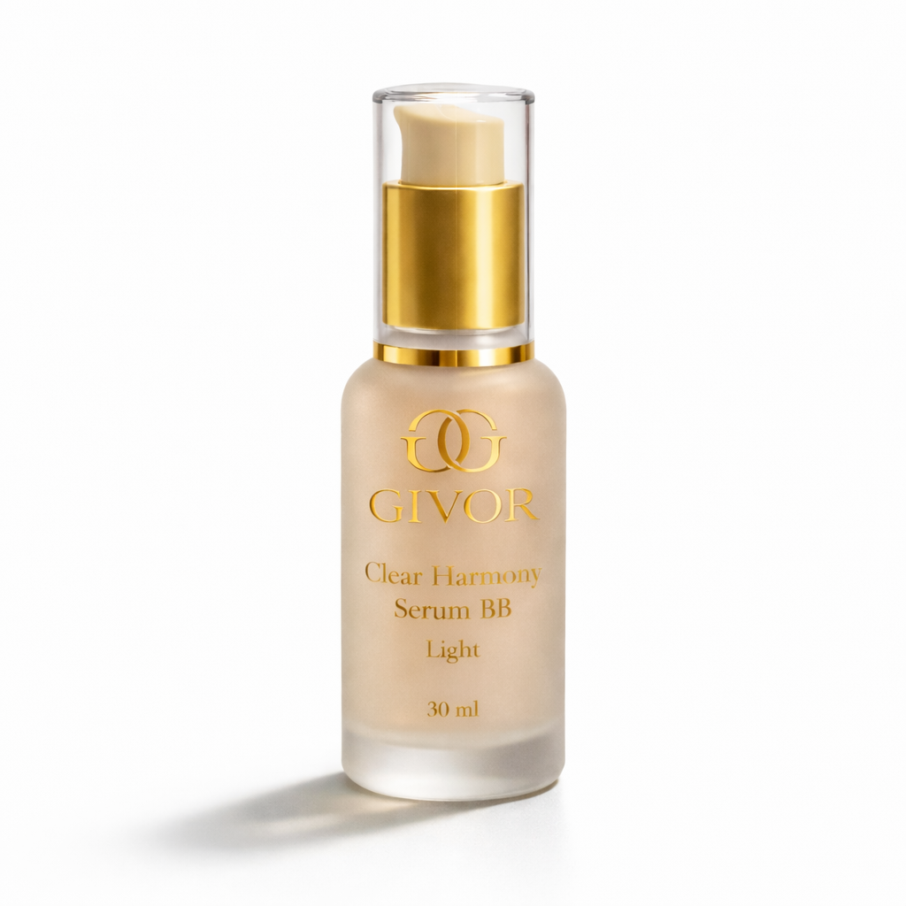 Skin Veil Serum 30 ml