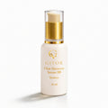 Skin Veil Serum BB Medium 30 ml