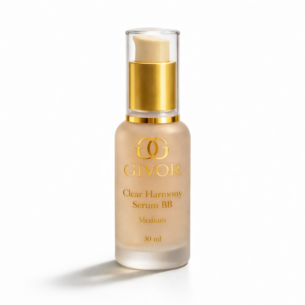 Skin Veil Serum 30 ml