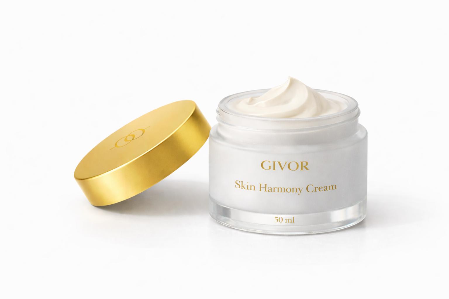 Skin Harmony Cream