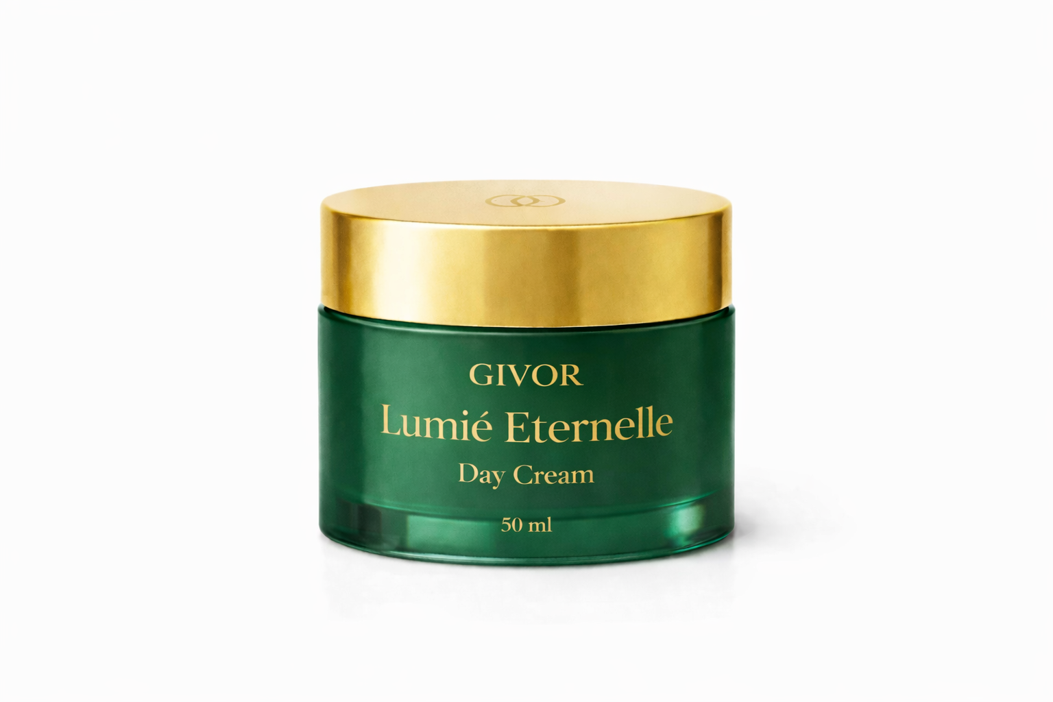 Lumié Eternelle Day Cream 50 ml