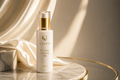 Bio-Active Cleansing Milk
