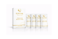 Cellular Boost Mask