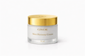 Skin Harmony Cream