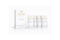 Derom Anti Age Mask