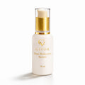 Tone Perfection Serum 30 ml