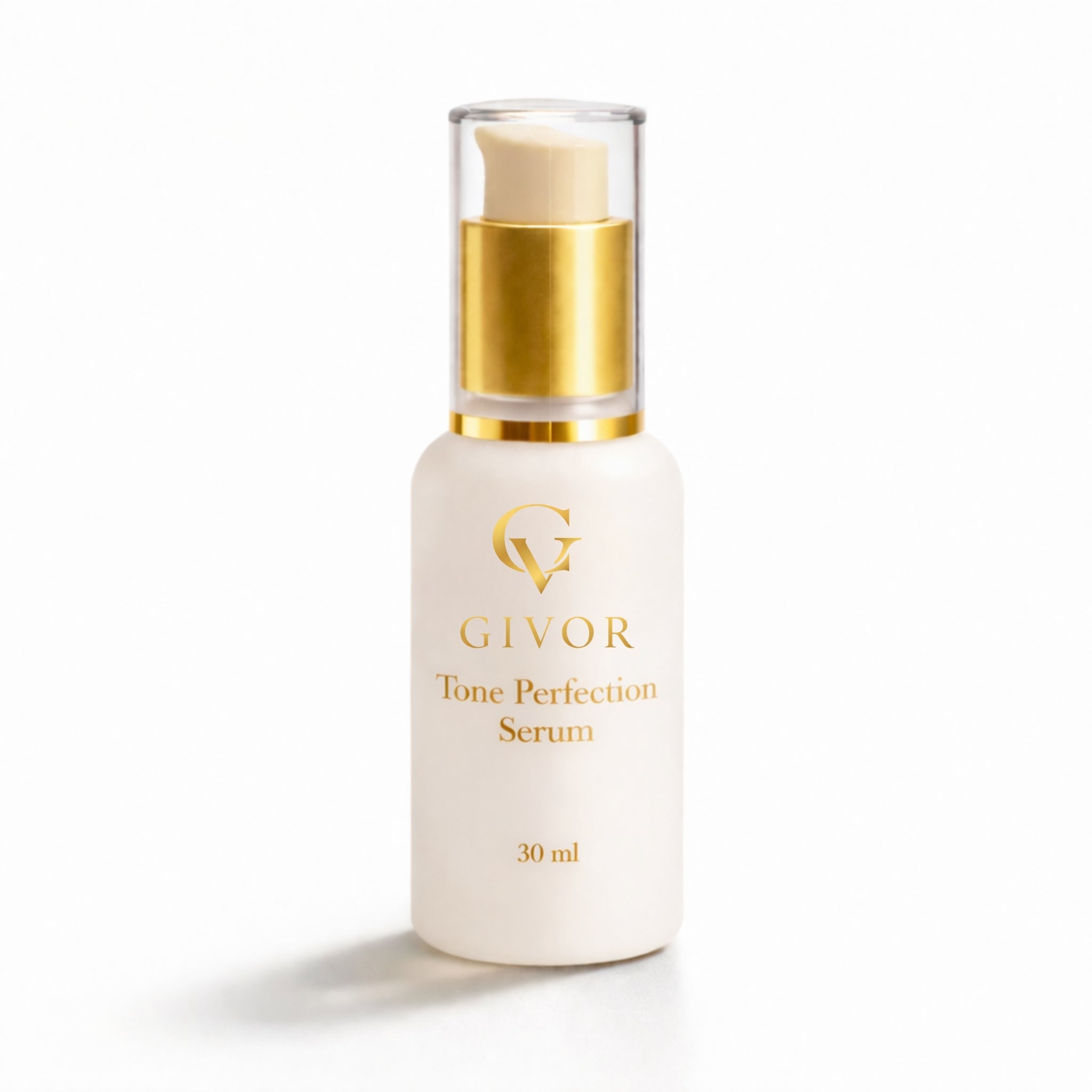 Tone Perfection Serum 30 ml