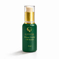 Winter Truffle Lift Serum 30 ml