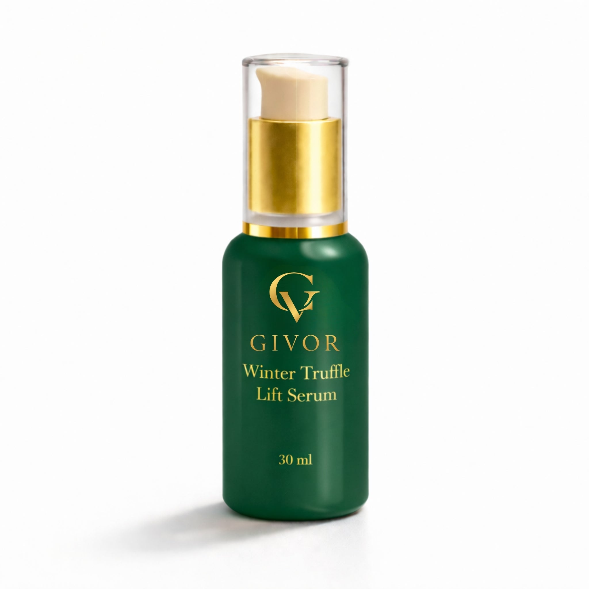 Winter Truffle Lift Serum 30 ml
