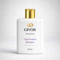Color Protect Shampoo 250 ml