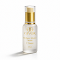 Radiance Infusion Serum 30 ml