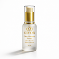 Clear Harmony Serum 30 ml