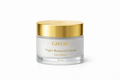Night Renewal Cream 50 ml