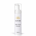Silky Foam Cleanser 200 ml