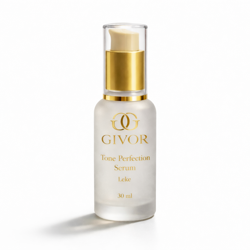Tone Perfection Serum 30 ml