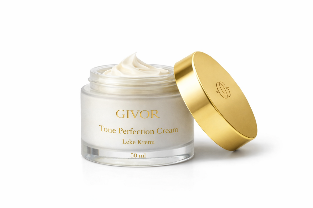 Tone Perfection Cream 50 ml