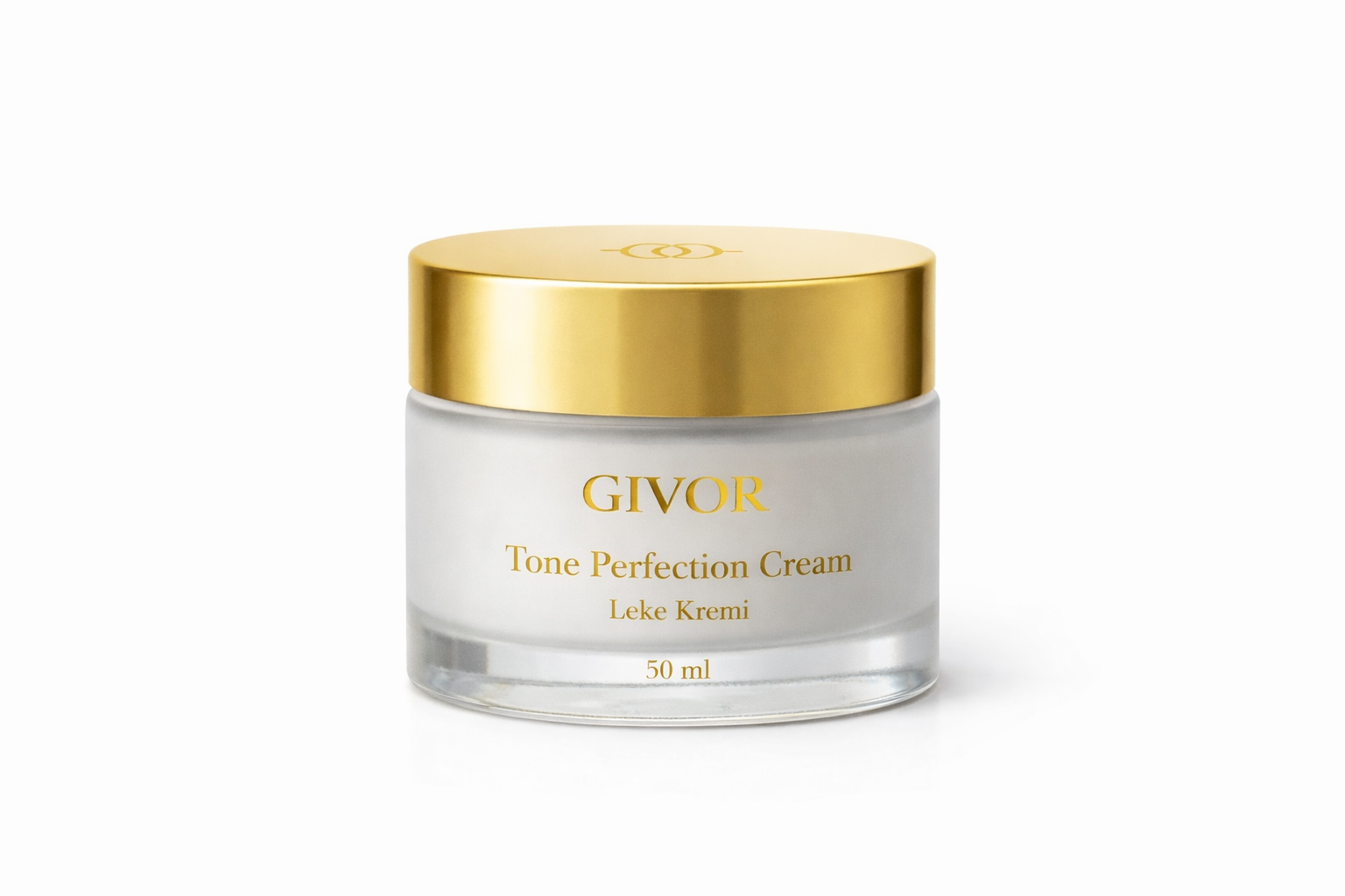 Tone Perfection Cream 50 ml