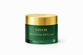 Black Caviar Lift Cream 50 ml