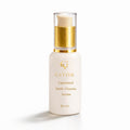 Liposomal  Multi-Vitamin  Serum