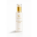 Bio-Enzymatic  Peeling