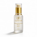 Renewal Infusion Serum 30 ml