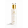 Bio-Lift Effect  Tonic