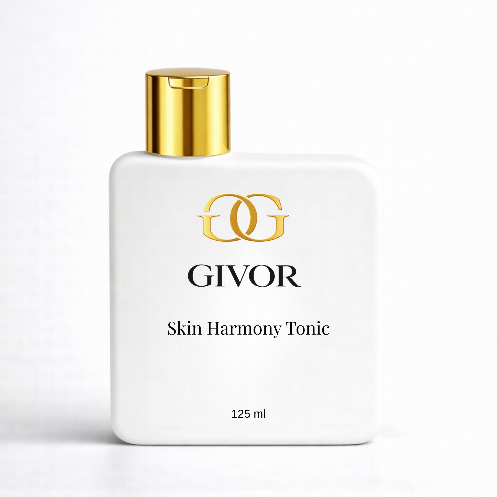 Skin Harmony Tonic 125 ml